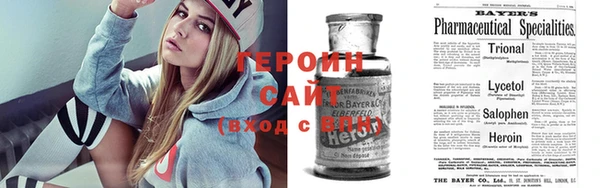 амф Алзамай