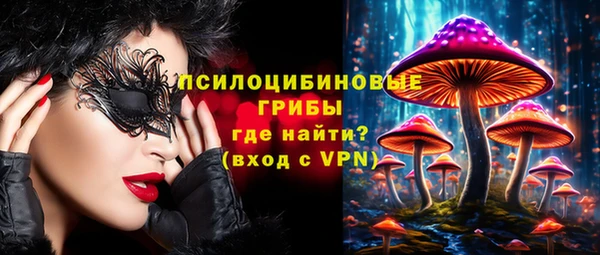 амф Алзамай