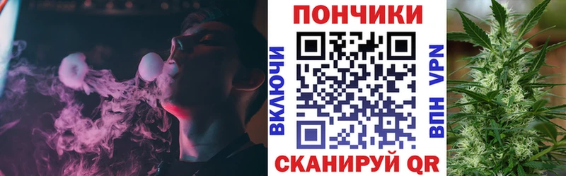 Бошки Шишки ГИДРОПОН  ссылка на мегу зеркало  Балашов 